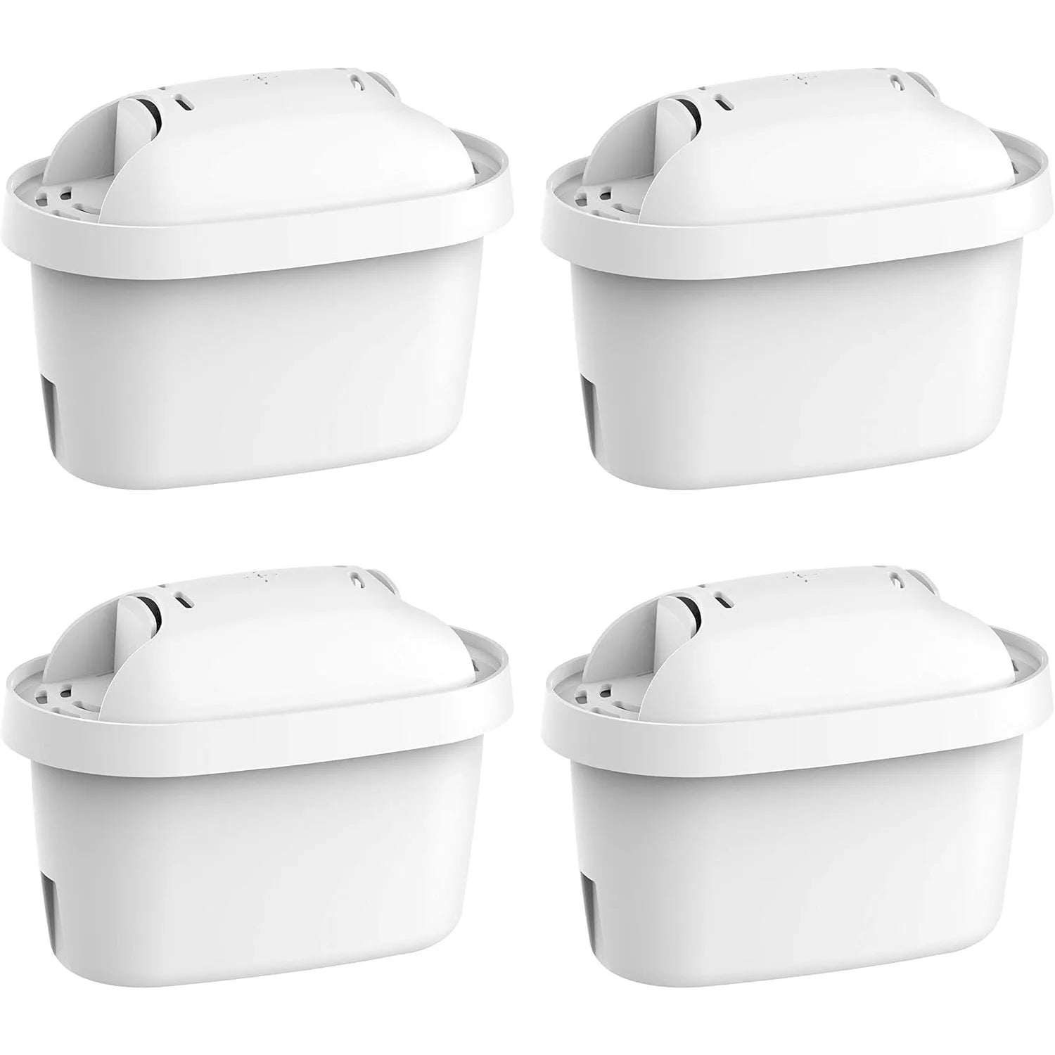 Cartușe Filtru Apă Compatibile