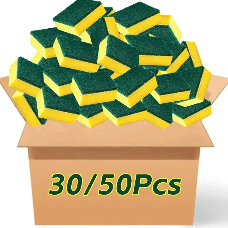 Set Bureți Bucătărie