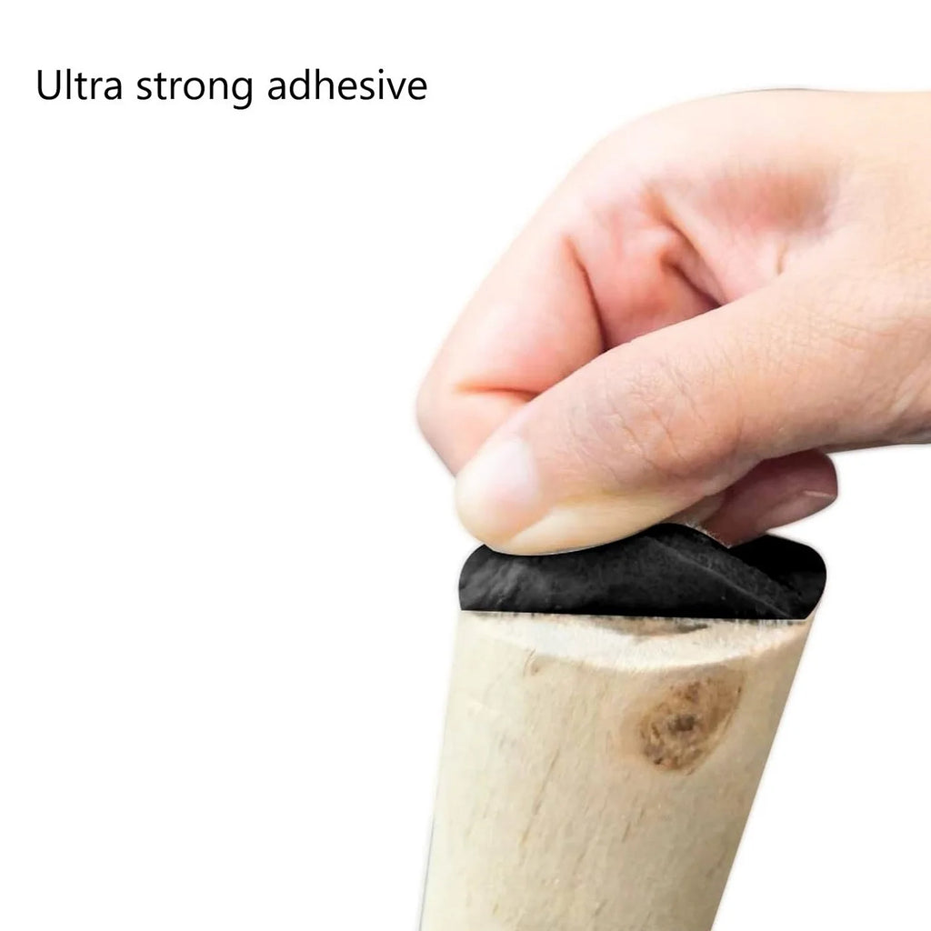 Set 60 Protecții Mobilier