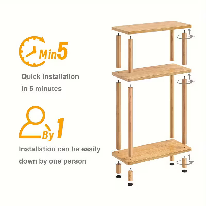 Masuta depozitare ingusta