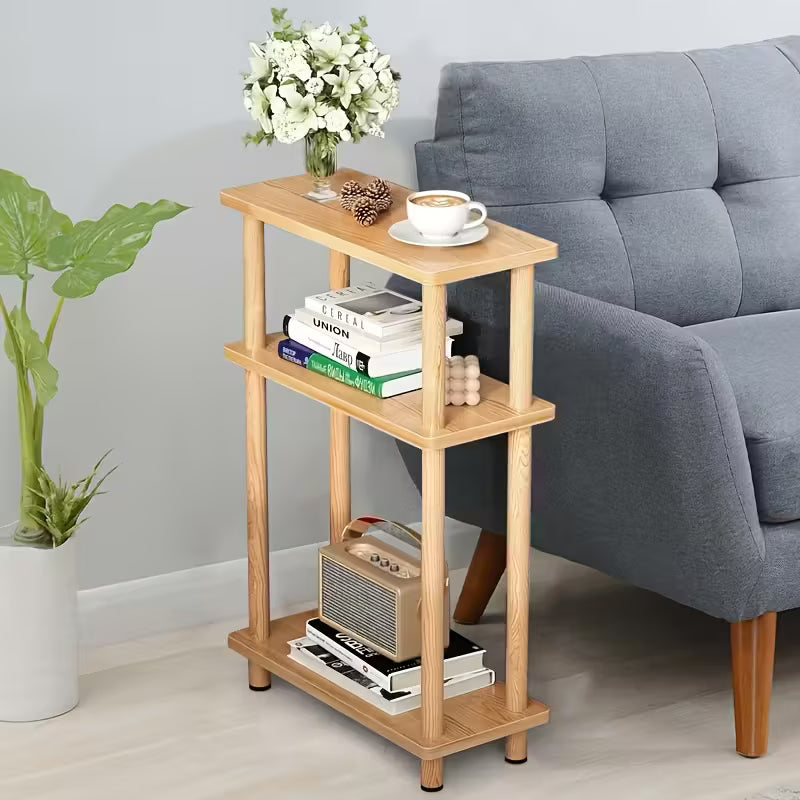 Masuta depozitare ingusta